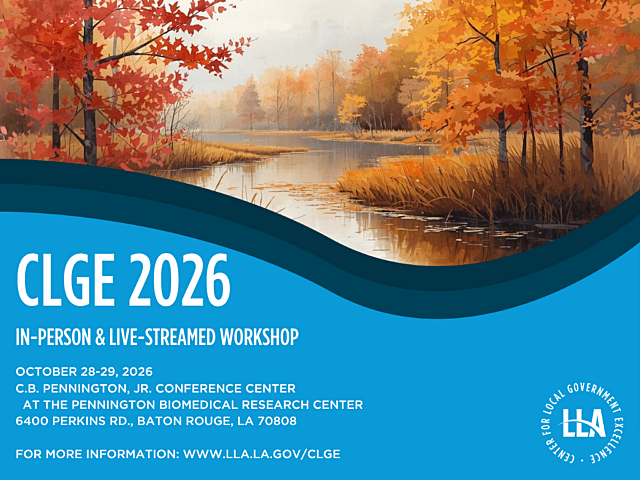 CLGE Fall 20261024x768