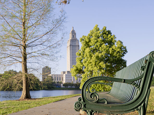 LLA Bench